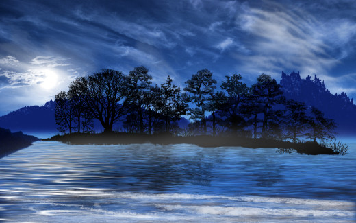 649884 (a): :1920x1200